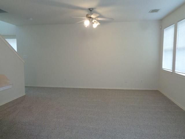 17111 Oakwood Chase Drive, Spring, TX 77379