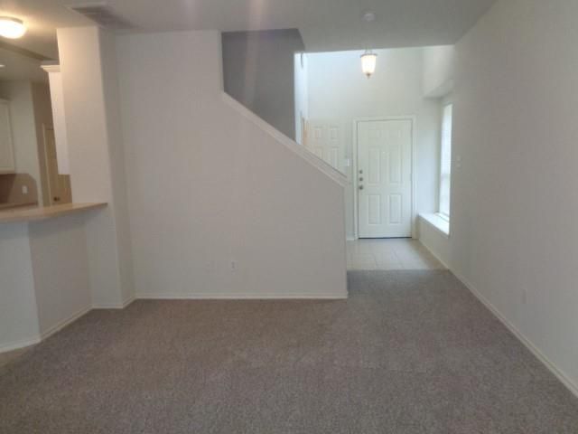 17111 Oakwood Chase Drive, Spring, TX 77379