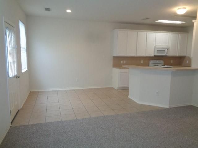 17111 Oakwood Chase Drive, Spring, TX 77379