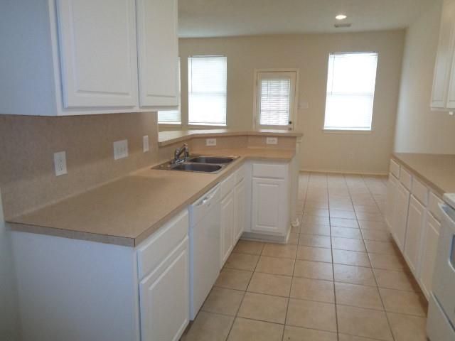 17111 Oakwood Chase Drive, Spring, TX 77379