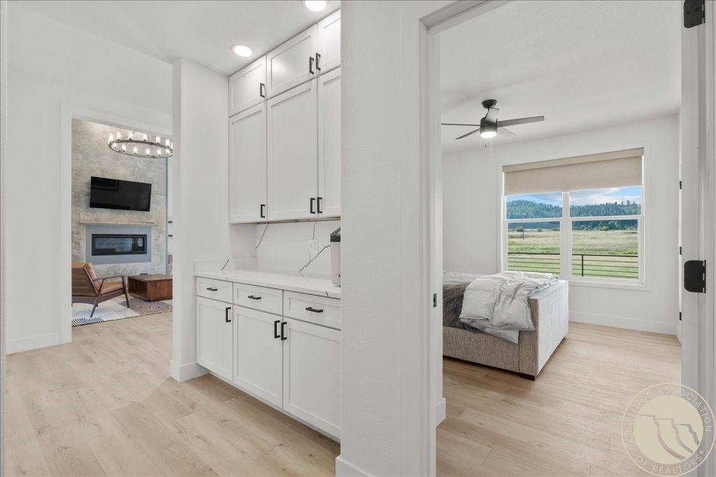 96 Wagon Trail Road, Columbus, MT 59019 photo 10