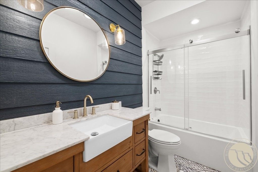 96 Wagon Trail Road, Columbus, MT 59019 photo 11