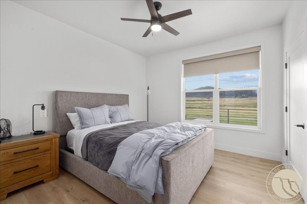 96 Wagon Trail Road, Columbus, MT 59019 photo 12