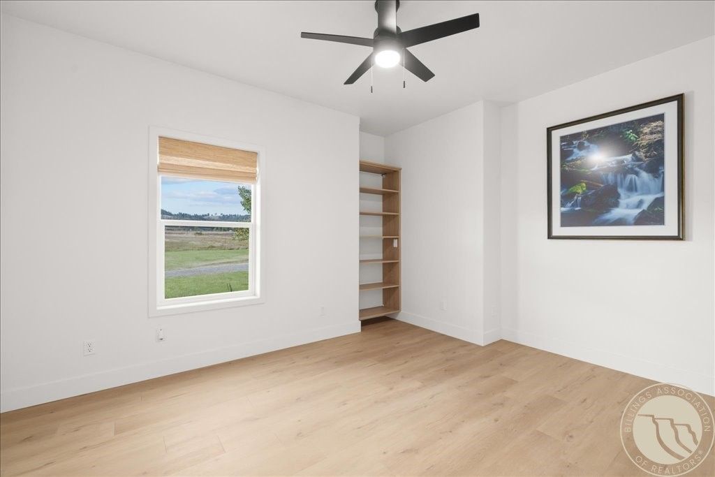 96 Wagon Trail Road, Columbus, MT 59019 photo 13