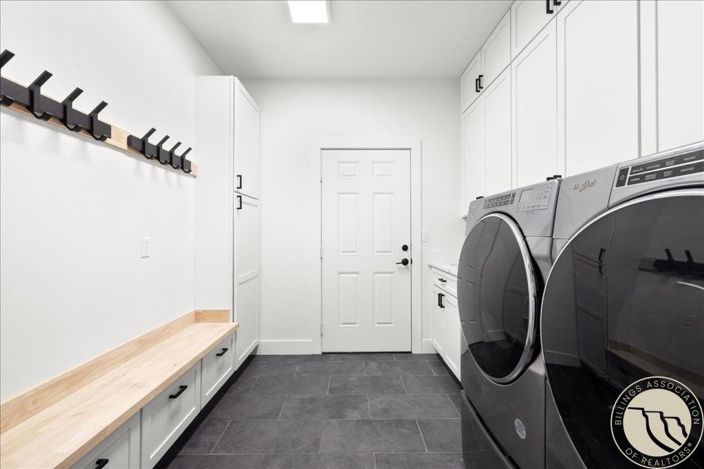 96 Wagon Trail Road, Columbus, MT 59019 photo 14