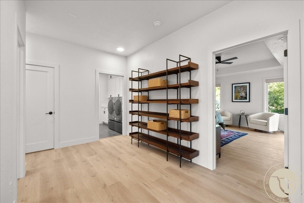 96 Wagon Trail Road, Columbus, MT 59019 photo 15