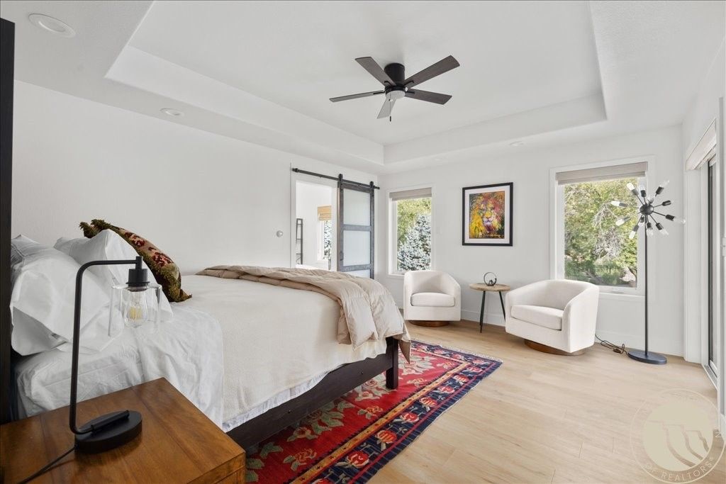 96 Wagon Trail Road, Columbus, MT 59019 photo 16