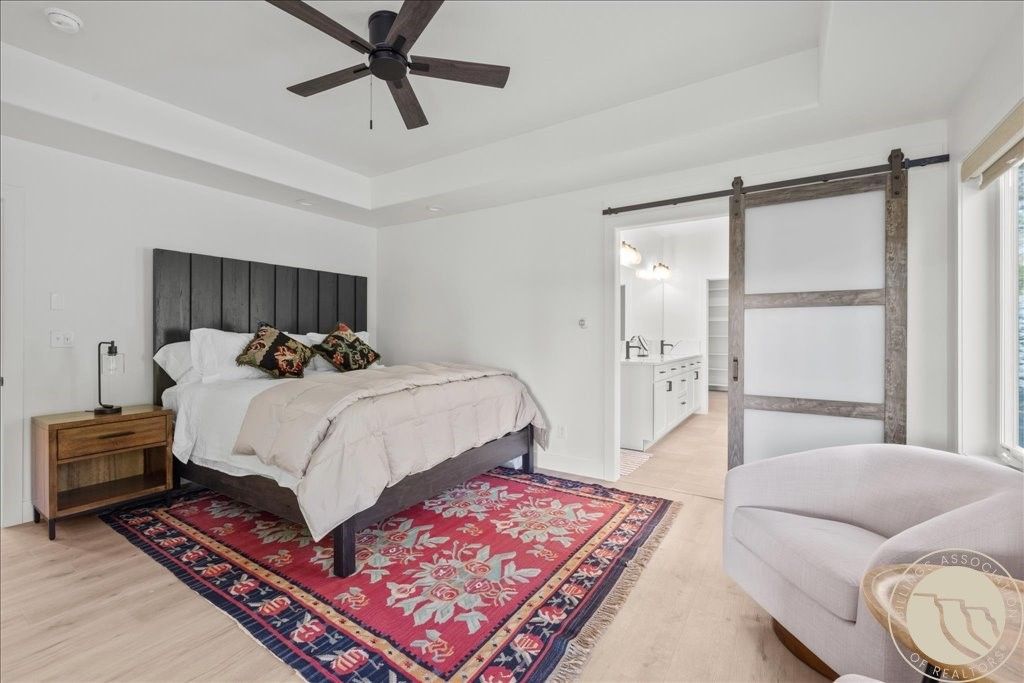 96 Wagon Trail Road, Columbus, MT 59019 photo 17