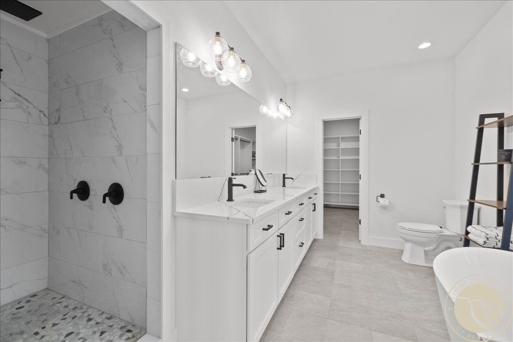 96 Wagon Trail Road, Columbus, MT 59019 photo 18