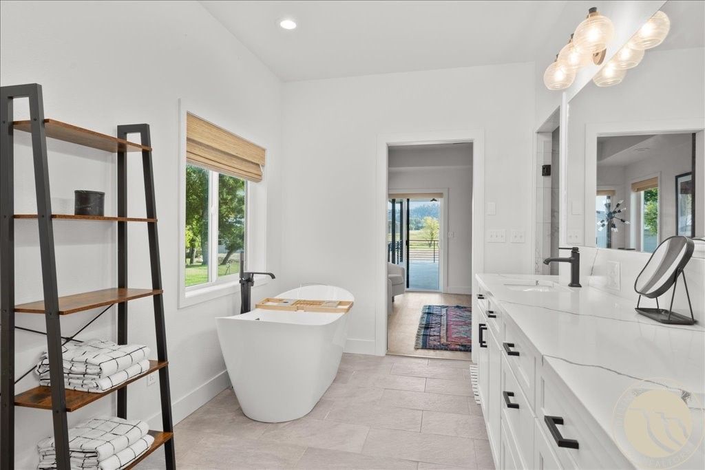 96 Wagon Trail Road, Columbus, MT 59019 photo 19