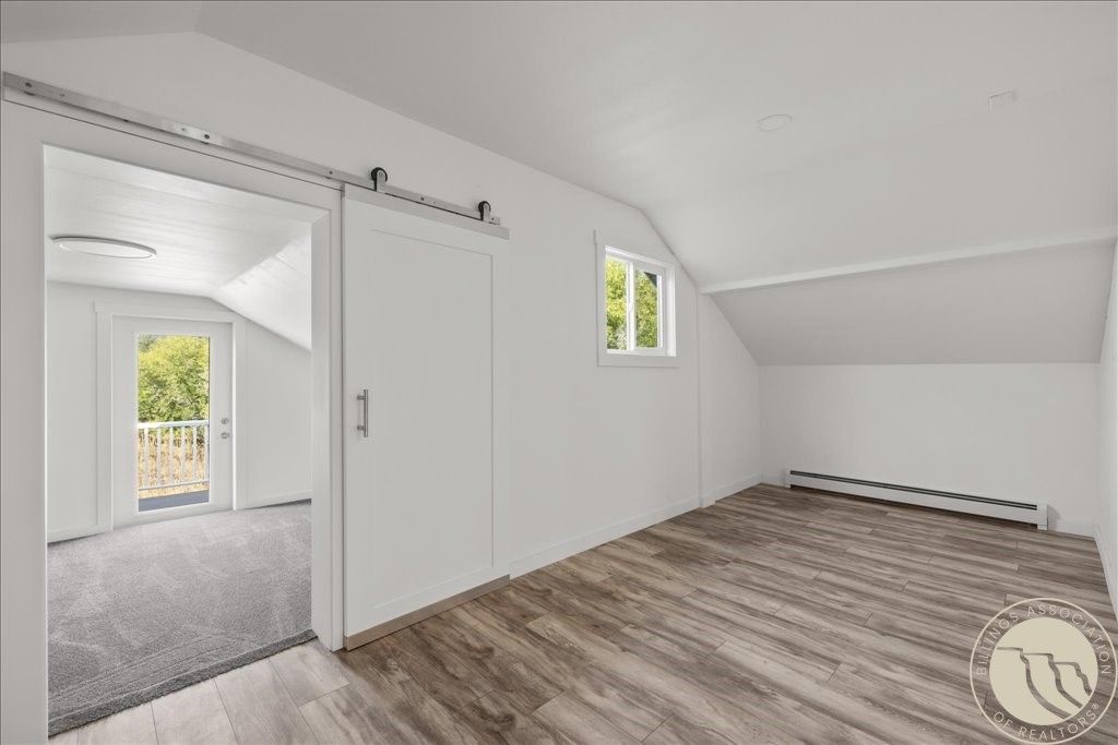 96 Wagon Trail Road, Columbus, MT 59019 photo 20