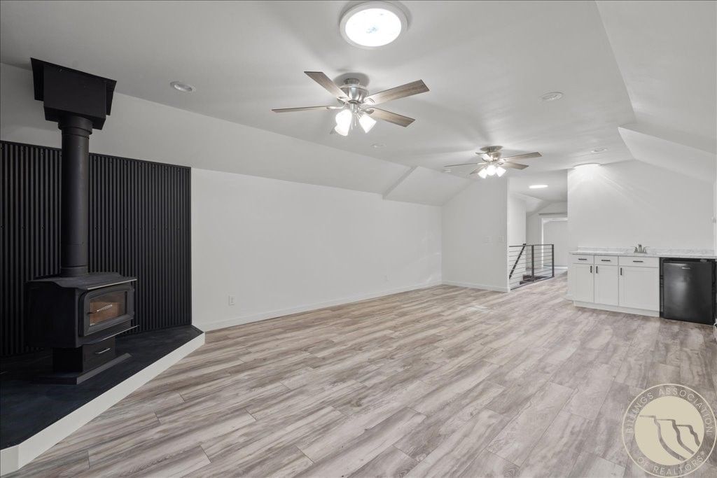 96 Wagon Trail Road, Columbus, MT 59019 photo 21