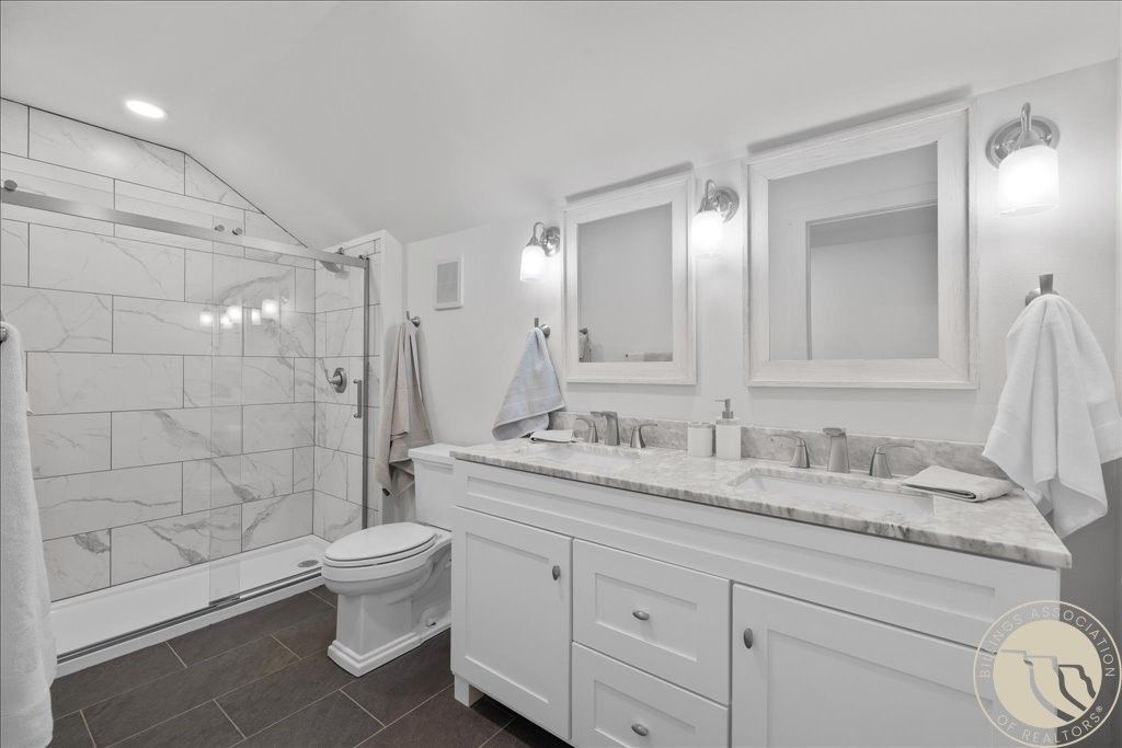 96 Wagon Trail Road, Columbus, MT 59019 photo 22