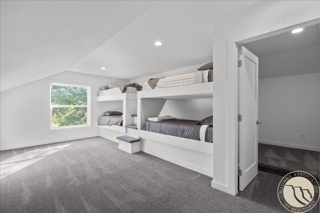 96 Wagon Trail Road, Columbus, MT 59019 photo 23