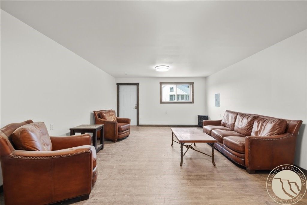 96 Wagon Trail Road, Columbus, MT 59019 photo 25