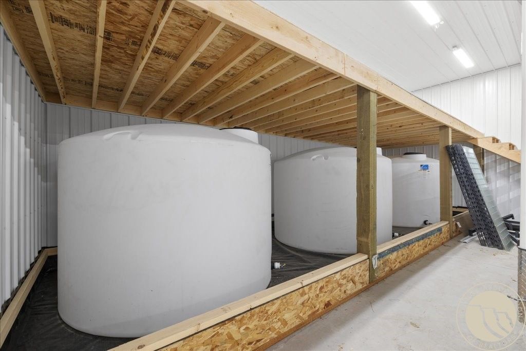 96 Wagon Trail Road, Columbus, MT 59019 photo 26