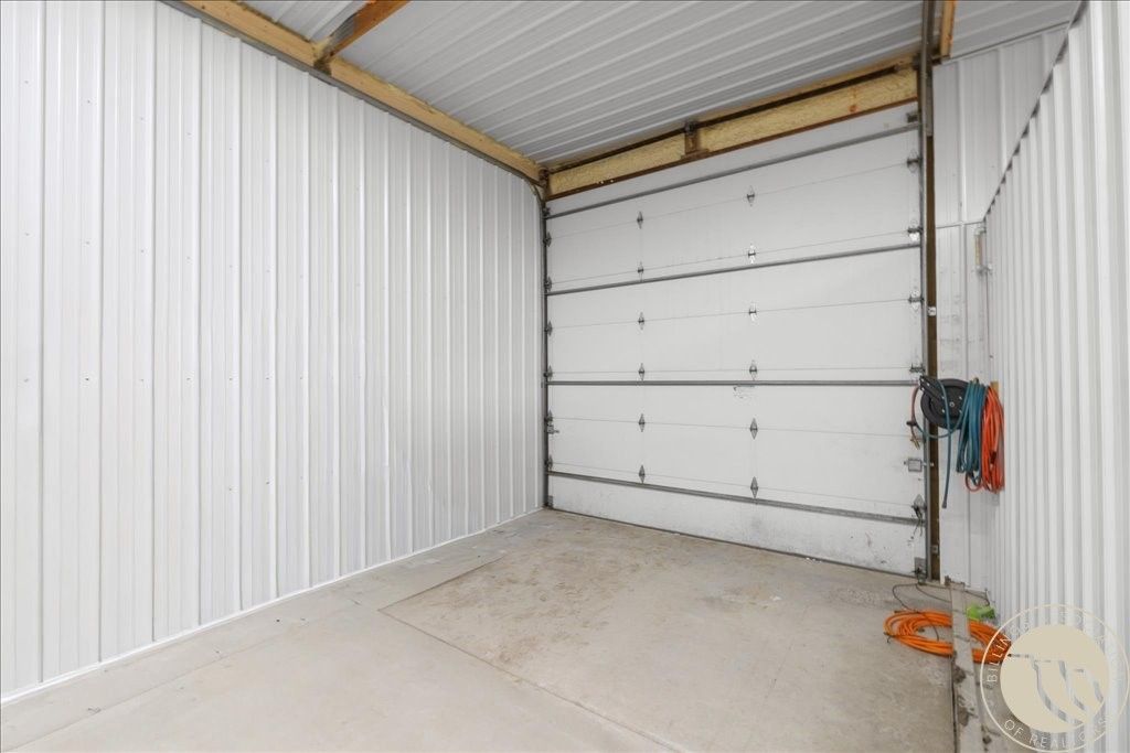 96 Wagon Trail Road, Columbus, MT 59019 photo 27