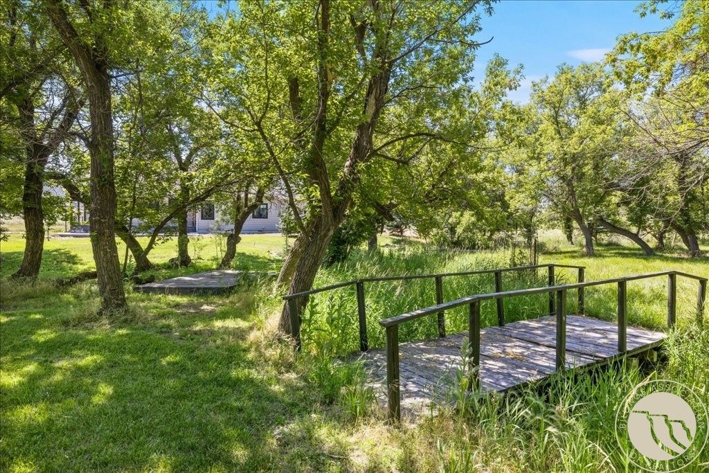 96 Wagon Trail Road, Columbus, MT 59019 photo 28