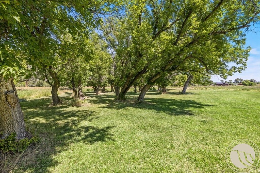 96 Wagon Trail Road, Columbus, MT 59019 photo 29