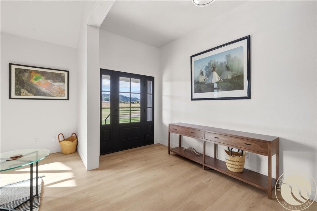 96 Wagon Trail Road, Columbus, MT 59019 photo 3