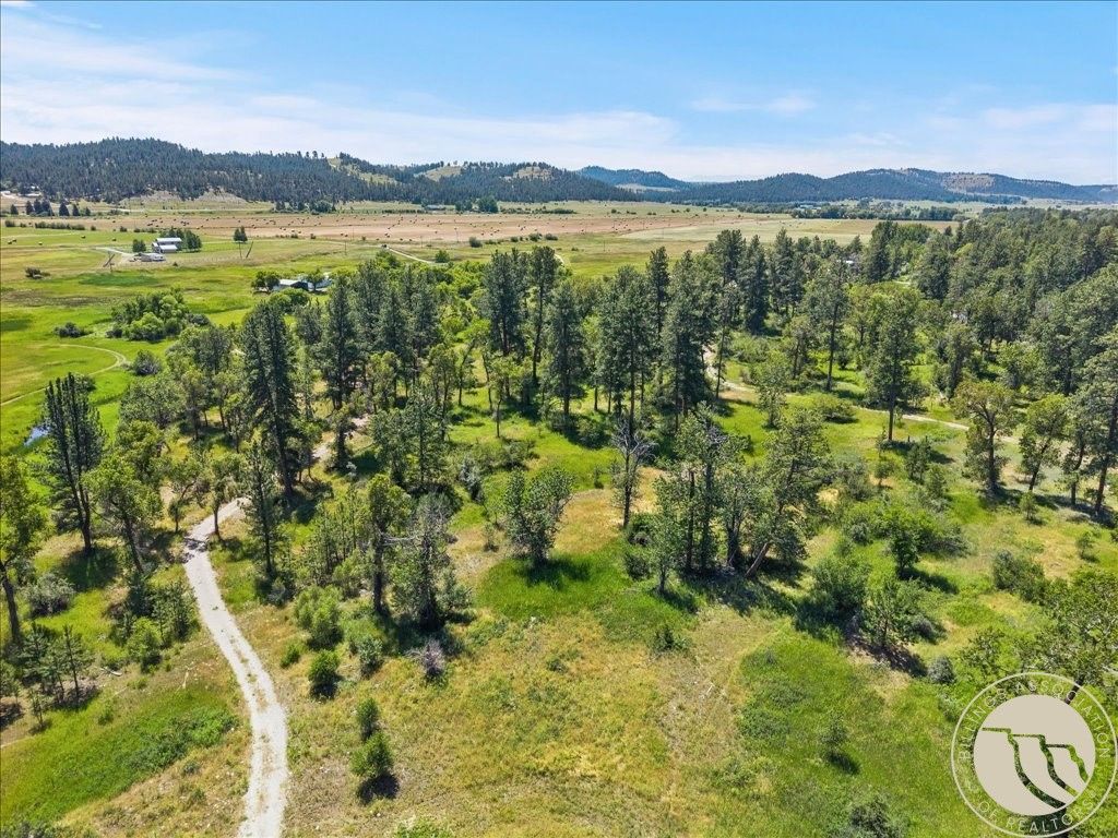 96 Wagon Trail Road, Columbus, MT 59019 photo 34