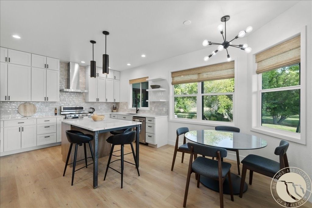 96 Wagon Trail Road, Columbus, MT 59019 photo 7