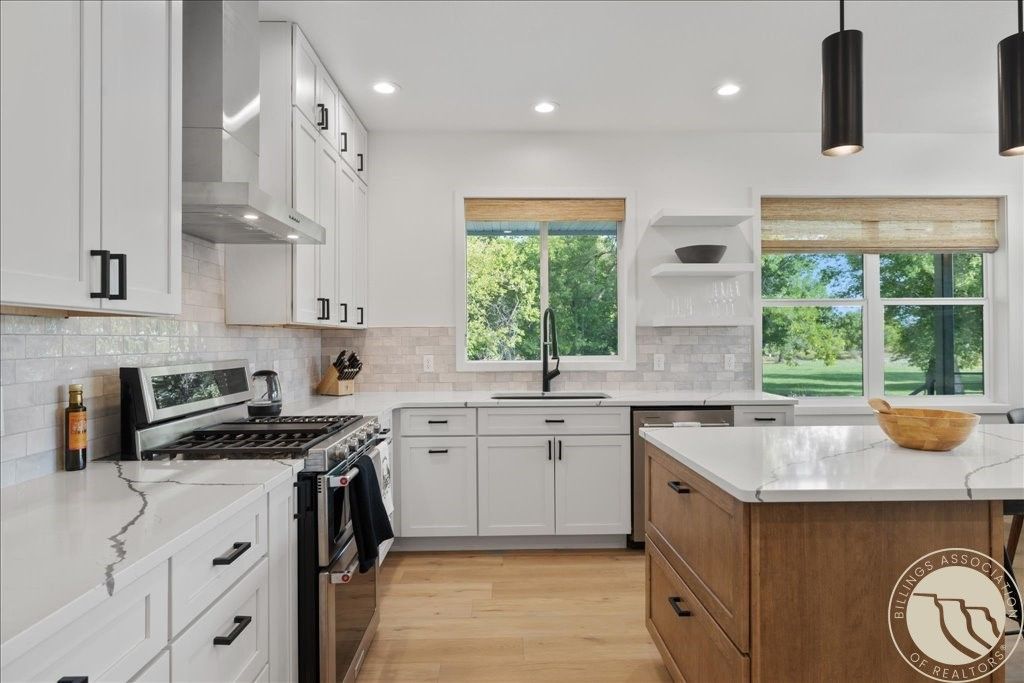 96 Wagon Trail Road, Columbus, MT 59019 photo 9