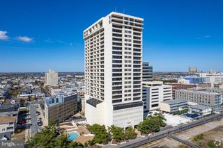 3851 Boardwalk Apt 803, Atlantic City, NJ 08401