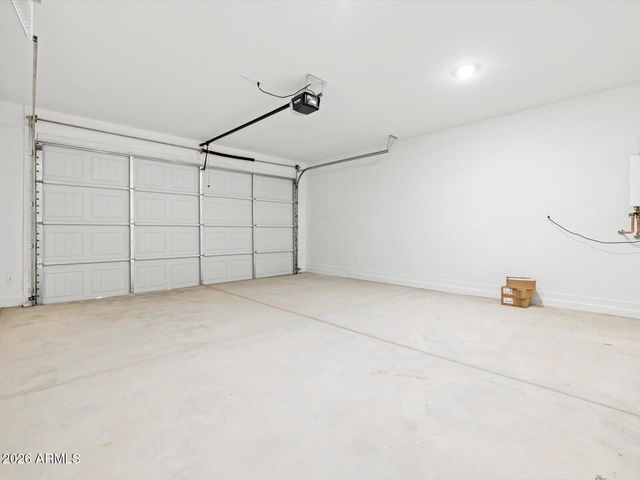 2498 E ENANTIO Road, San Tan Valley, AZ 85143