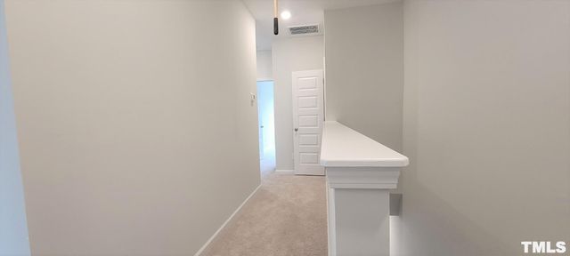 7809 Flatrock Park Drive, Knightdale, NC 27545
