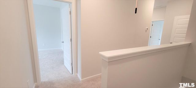 7809 Flatrock Park Drive, Knightdale, NC 27545