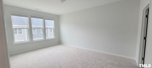 7809 Flatrock Park Drive, Knightdale, NC 27545