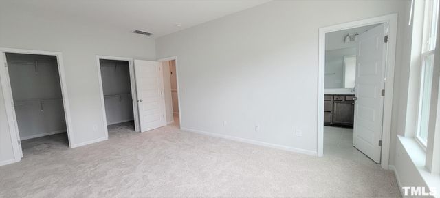 7809 Flatrock Park Drive, Knightdale, NC 27545