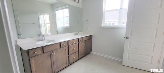 7809 Flatrock Park Drive, Knightdale, NC 27545