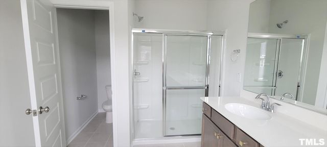 7809 Flatrock Park Drive, Knightdale, NC 27545