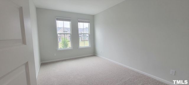 7809 Flatrock Park Drive, Knightdale, NC 27545