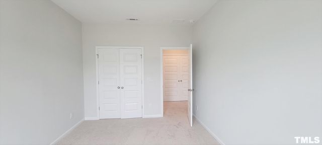 7809 Flatrock Park Drive, Knightdale, NC 27545