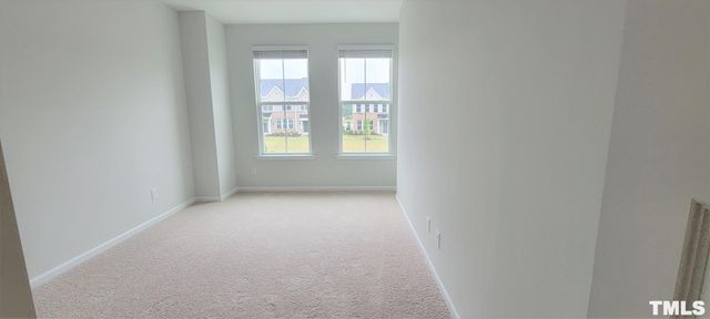 7809 Flatrock Park Drive, Knightdale, NC 27545