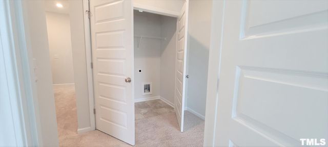 7809 Flatrock Park Drive, Knightdale, NC 27545