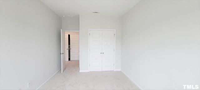 7809 Flatrock Park Drive, Knightdale, NC 27545
