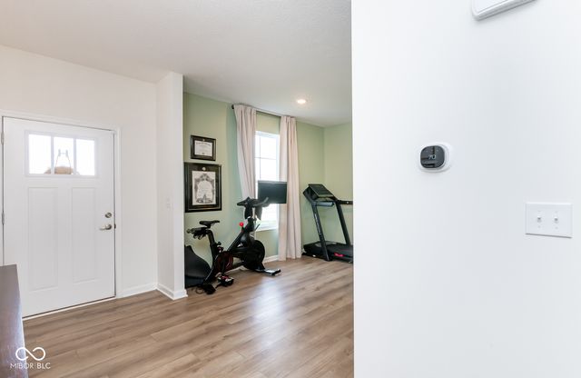 923 Aurora Lane, Franklin, IN 46131