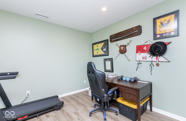 923 Aurora Lane, Franklin, IN 46131