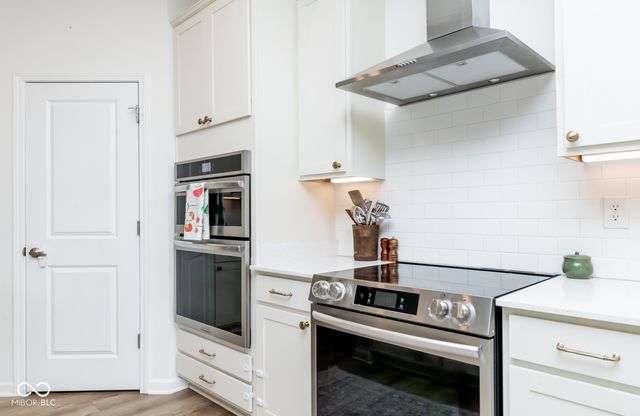 923 Aurora Lane, Franklin, IN 46131