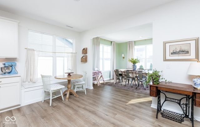 923 Aurora Lane, Franklin, IN 46131