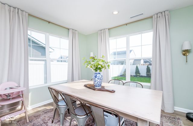 923 Aurora Lane, Franklin, IN 46131