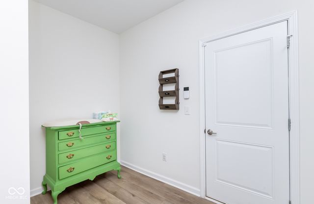 923 Aurora Lane, Franklin, IN 46131