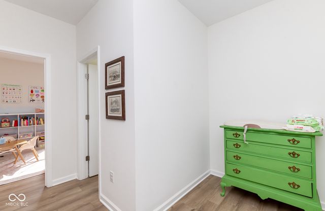 923 Aurora Lane, Franklin, IN 46131