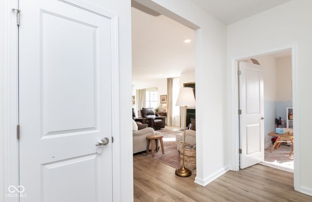 923 Aurora Lane, Franklin, IN 46131