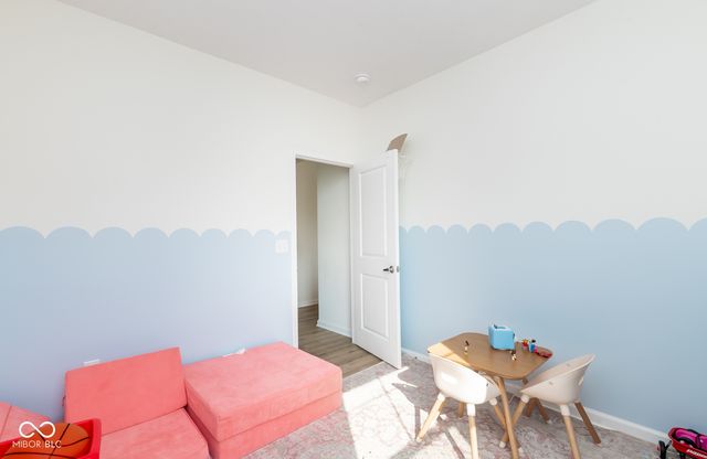 923 Aurora Lane, Franklin, IN 46131