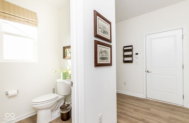 923 Aurora Lane, Franklin, IN 46131